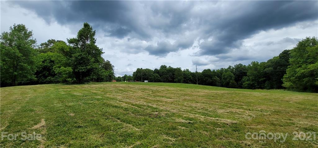 0 Hoffman Road, Unit PARCEL 2 Lincolnton, NC 28092 - Photo 9 of 30 Gallery Image 9