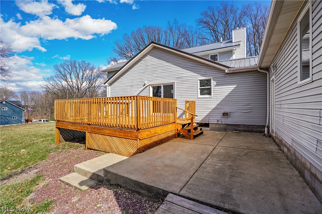 6040 Quarry Road Lowellville, OH 44436 - Photo 38 of 49 Gallery Image 38