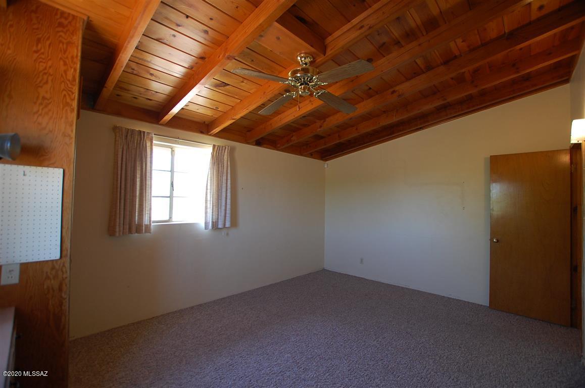 1351 East Frazier Road Tucson, AZ 85756 - Photo 15 of 20