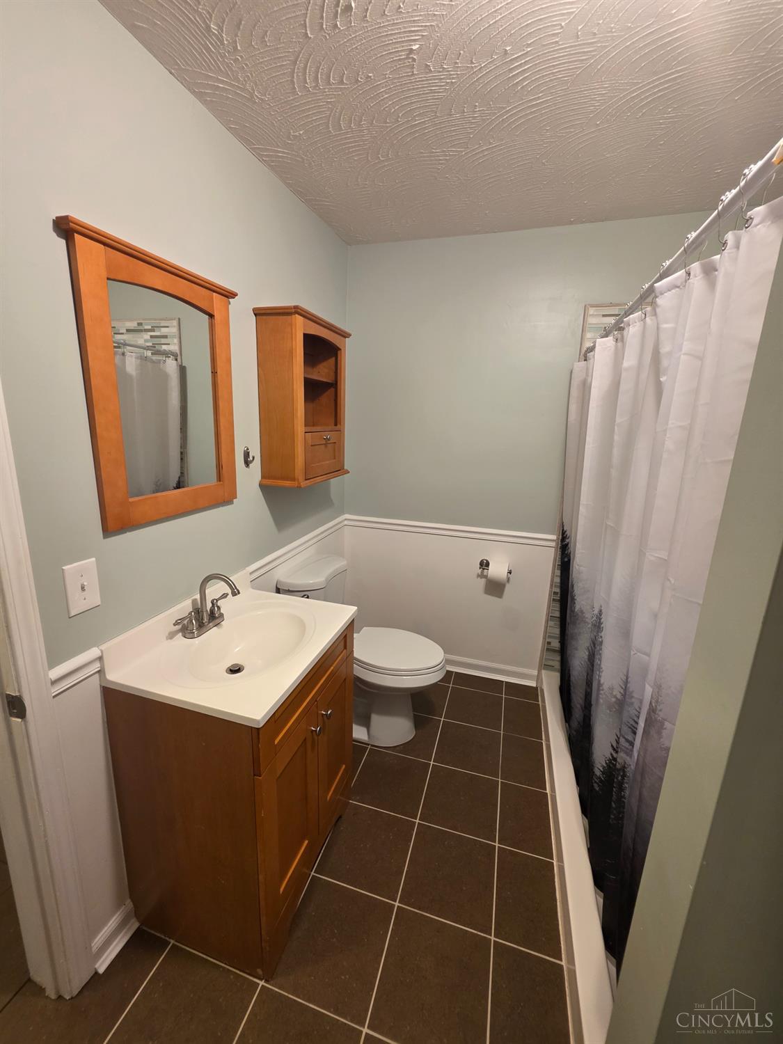 1894 Parker Road Goshen, OH 45122 - Photo 15 of 19
