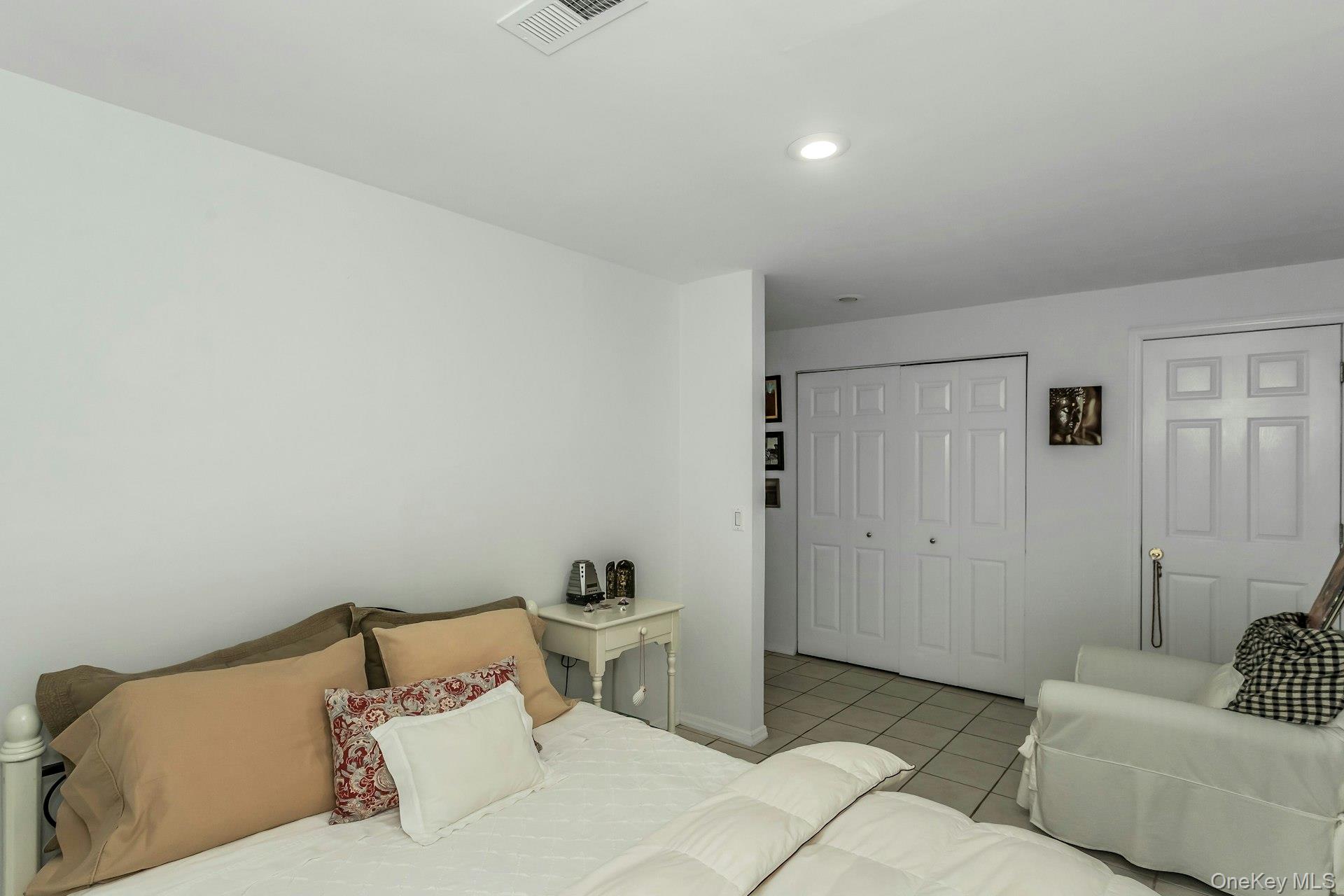 104 B Squiretown Road Hampton Bays, NY 11946 - Photo 22 of 29