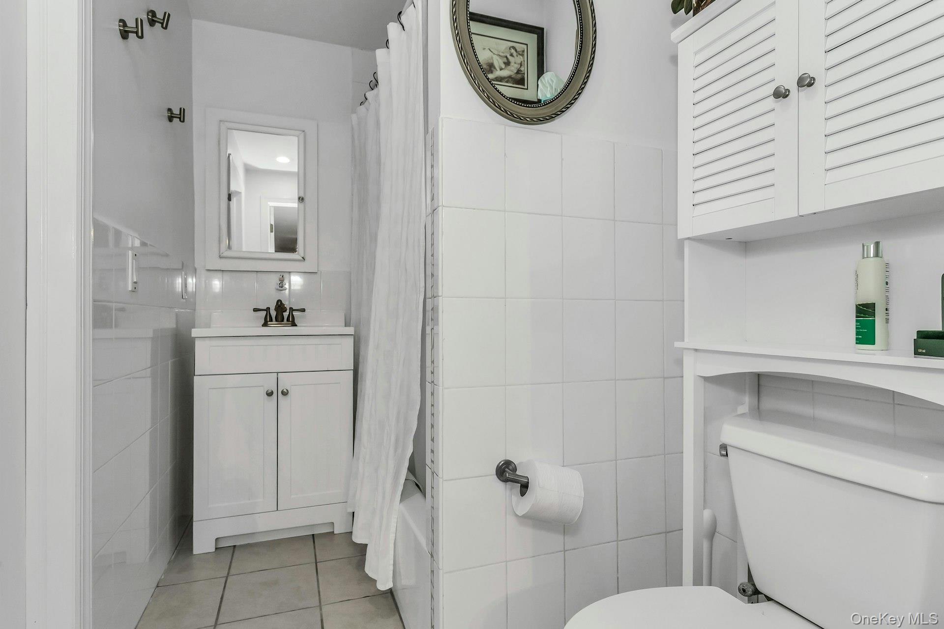 104 B Squiretown Road Hampton Bays, NY 11946 - Photo 23 of 29