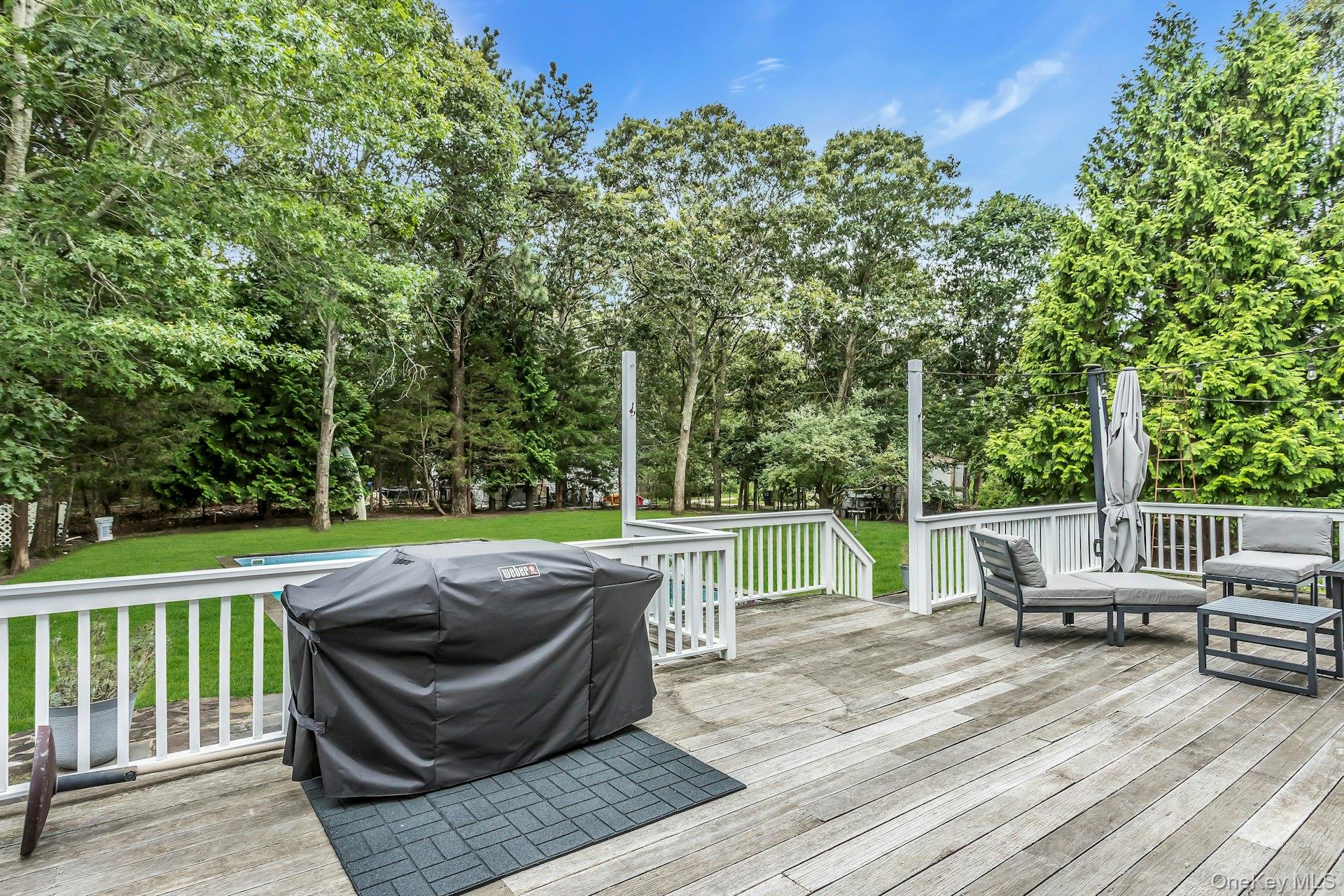 104 B Squiretown Road Hampton Bays, NY 11946 - Photo 25 of 29