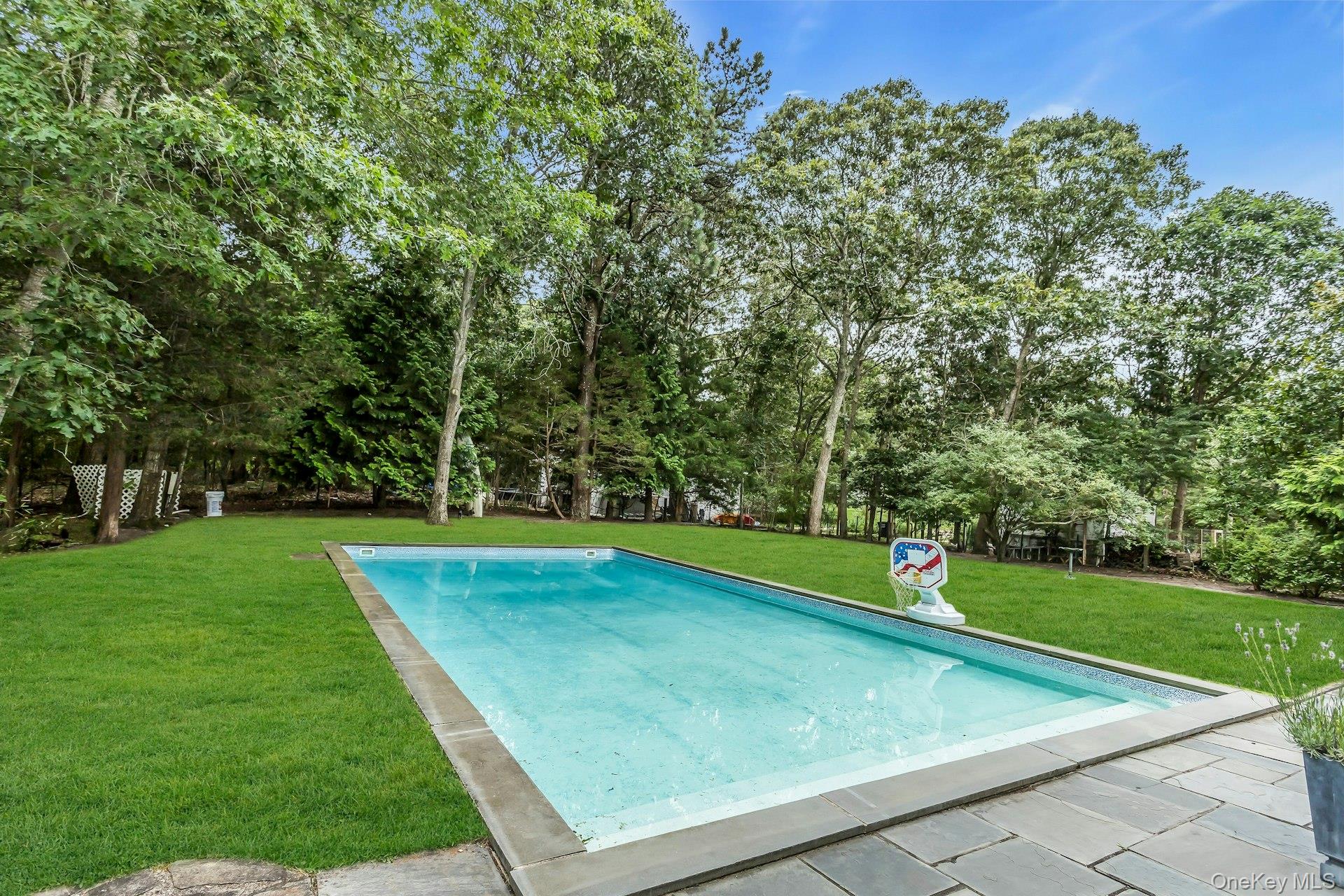 104 B Squiretown Road Hampton Bays, NY 11946 - Photo 26 of 29