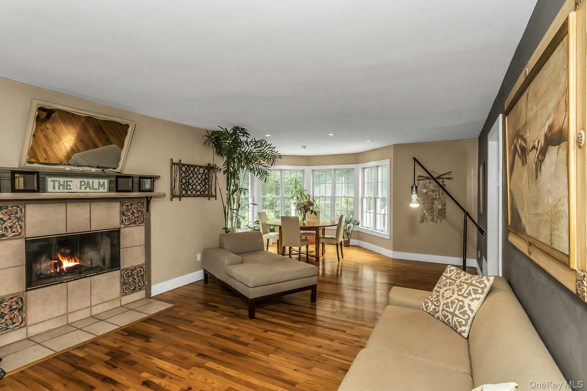 104 B Squiretown Road Hampton Bays, NY 11946 - Photo 5 of 29