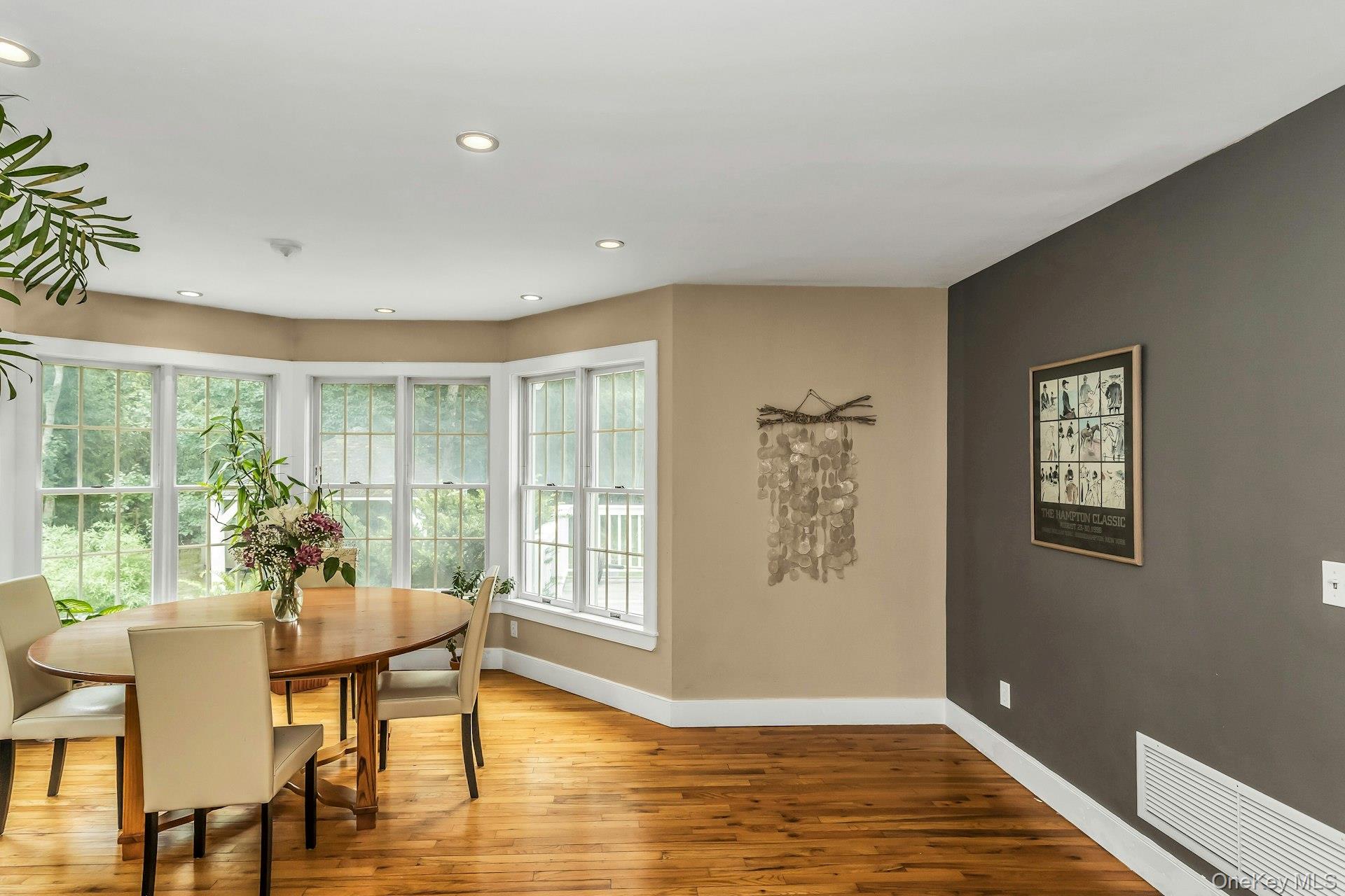 104 B Squiretown Road Hampton Bays, NY 11946 - Photo 9 of 29