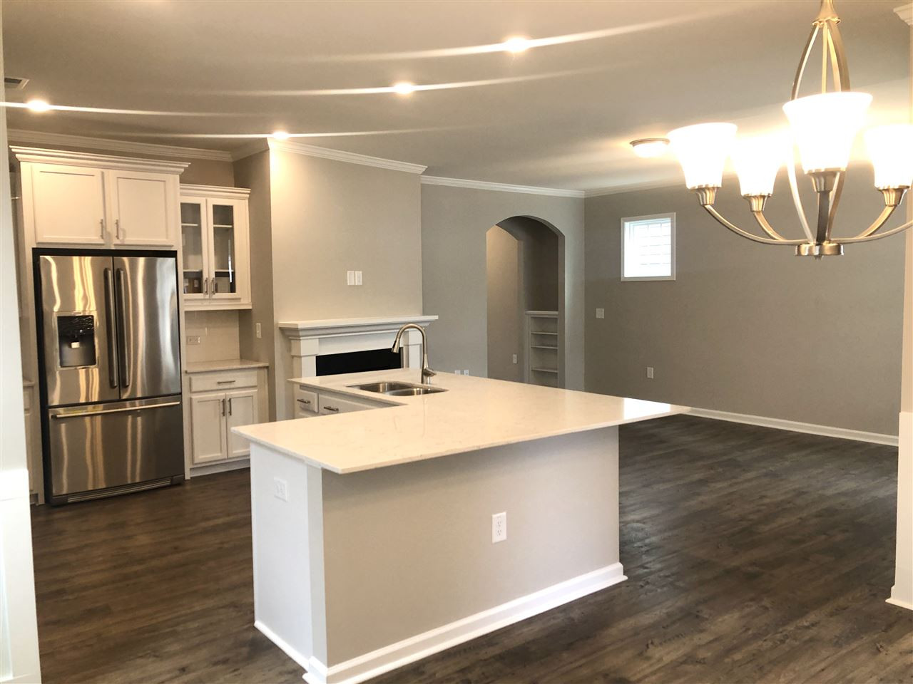 5416 Advancing Avenue, Unit 1121 Raleigh, NC 27616 - Photo 8 of 30 Photo 8