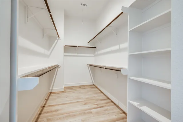 $319,900 | 6506 Old Olive Tree Drive, Houston, TX 77091