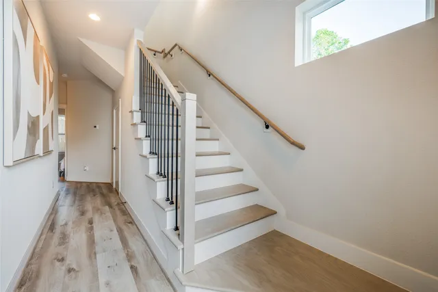 $319,900 | 6506 Old Olive Tree Drive, Houston, TX 77091