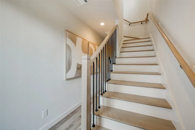 $319,900 | 6506 Old Olive Tree Drive, Houston, TX 77091