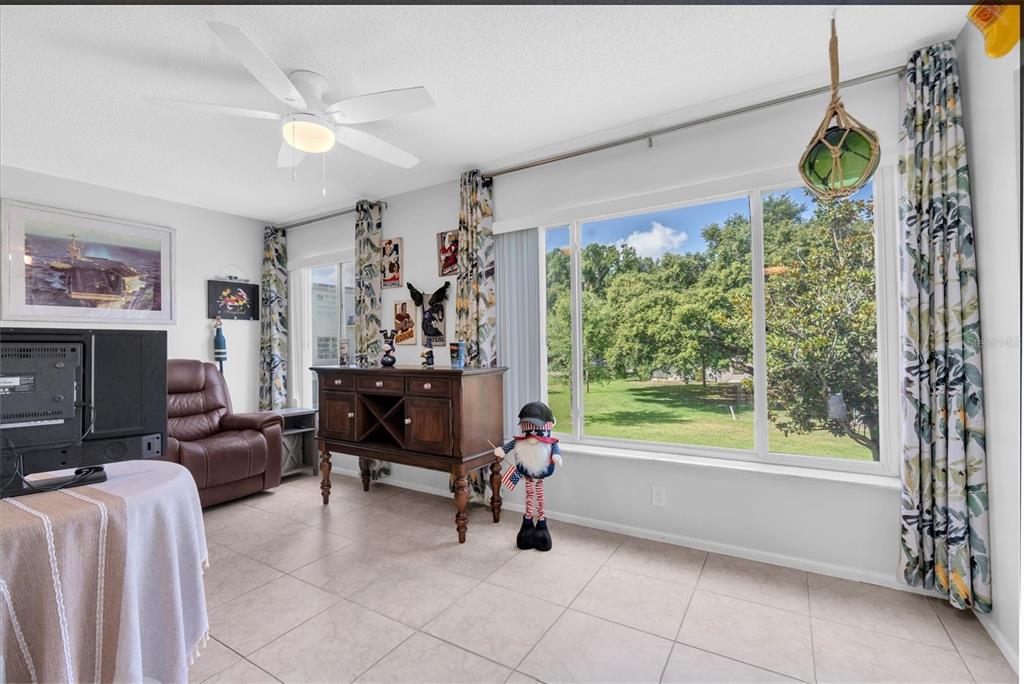 2461 Rhodesian Drive, Unit 45 Clearwater, FL 33763 - Photo 15 of 37
