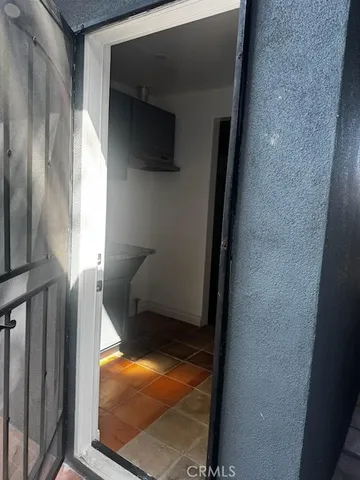 $1,450 | 311 North Dwight Avenue, Compton, CA 90220