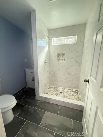 $1,450 | 311 North Dwight Avenue, Compton, CA 90220