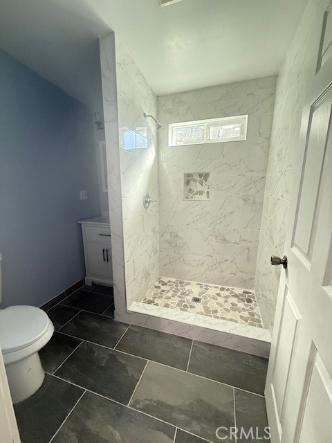 311 North Dwight Avenue Compton, CA 90220 - Photo 11 of 19