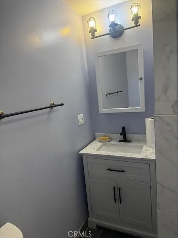 $1,450 | 311 North Dwight Avenue, Compton, CA 90220