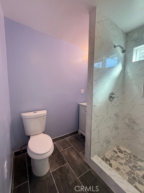 311 North Dwight Avenue Compton, CA 90220 - Photo 13 of 19