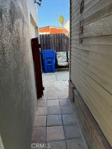 $1,450 | 311 North Dwight Avenue, Compton, CA 90220