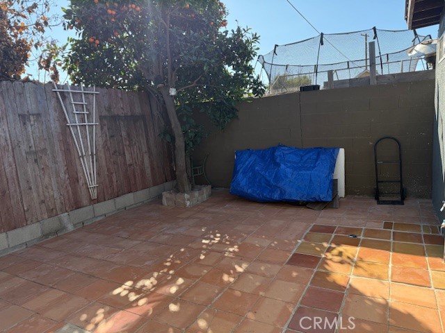 311 North Dwight Avenue Compton, CA 90220 - Photo 17 of 19