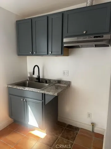 $1,450 | 311 North Dwight Avenue, Compton, CA 90220