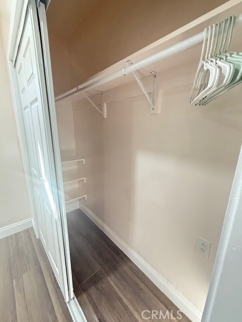 311 North Dwight Avenue Compton, CA 90220 - Photo 4 of 19