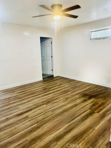 $1,450 | 311 North Dwight Avenue, Compton, CA 90220