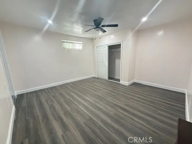 $1,450 | 311 North Dwight Avenue, Compton, CA 90220