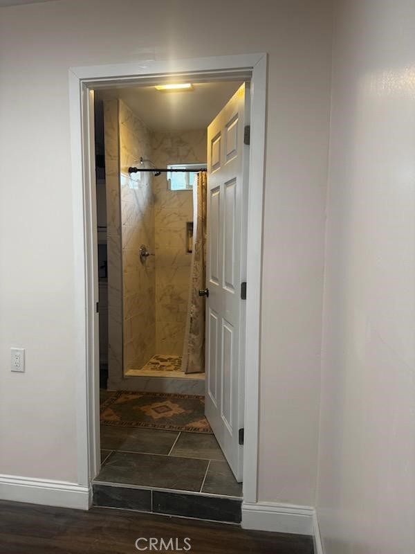 311 North Dwight Avenue Compton, CA 90220 - Photo 8 of 19