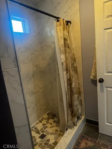 $1,450 | 311 North Dwight Avenue, Compton, CA 90220