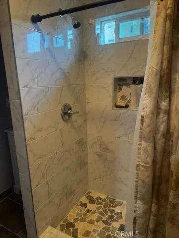 $1,450 | 311 North Dwight Avenue, Compton, CA 90220