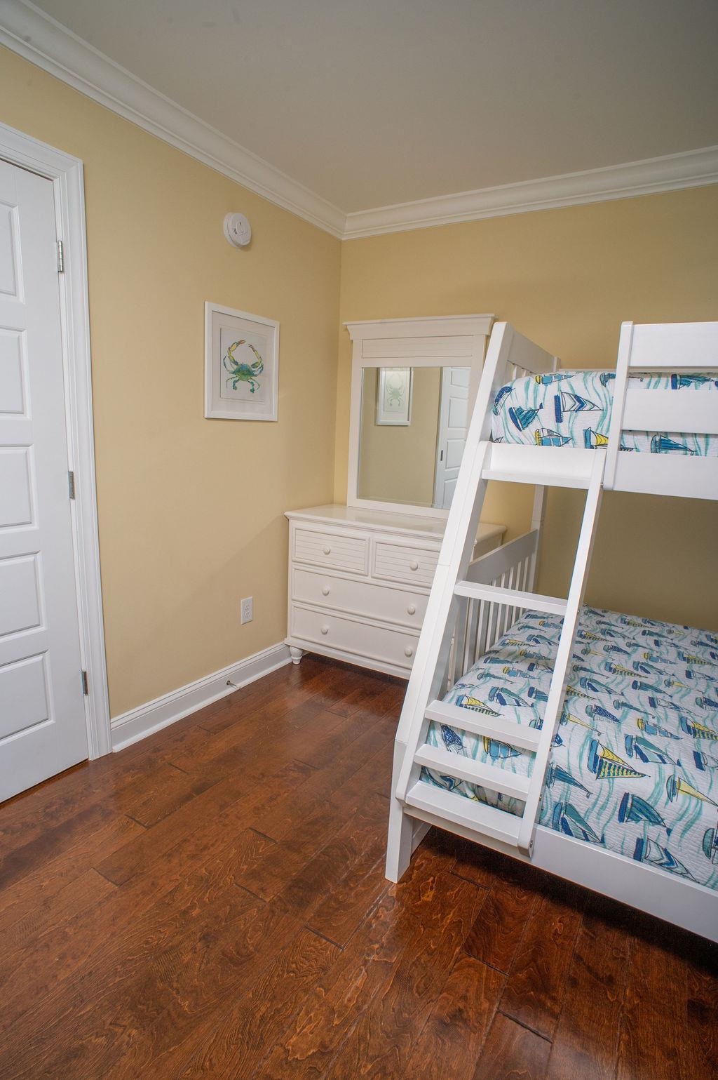 429 Oak Avenue Murrells Inlet, SC 29576 - Photo 65 of 87