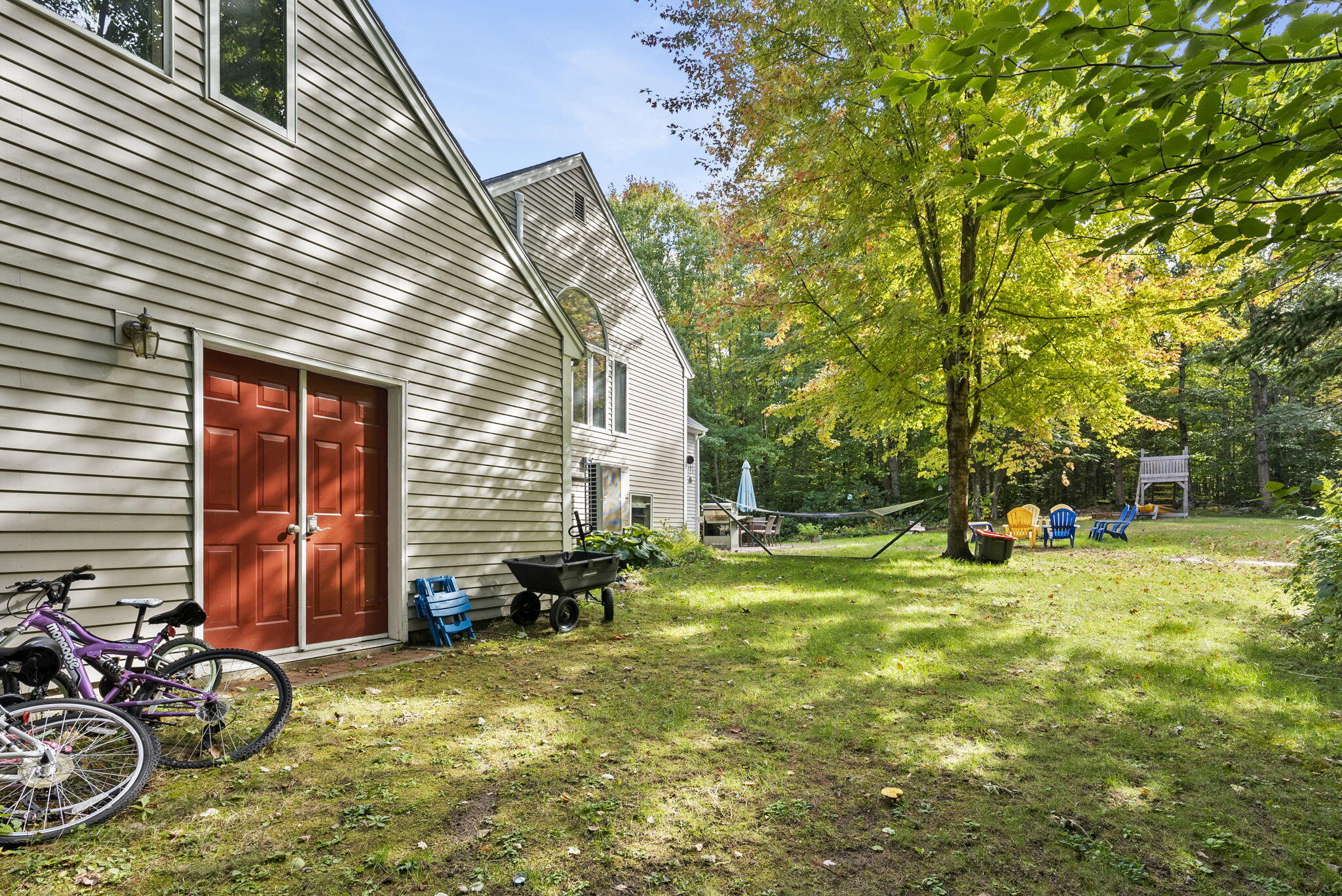 65 Files Road Gorham, ME 04038 - Photo 56 of 82 8-web-or-mls-DSC02223