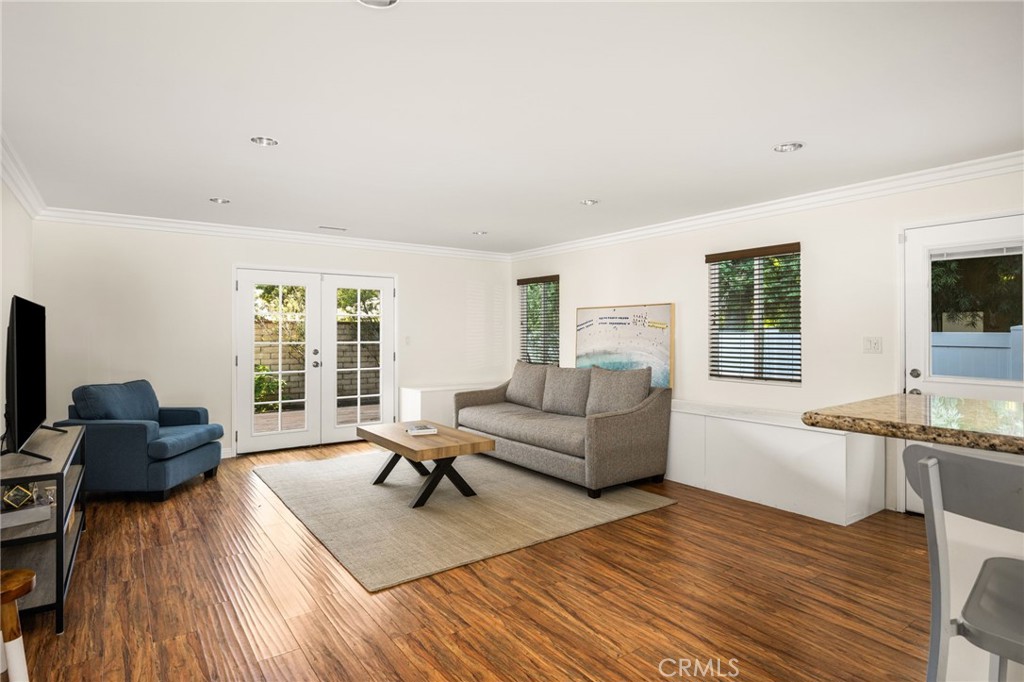2152 North Greenbrier Road Long Beach, CA 90815 - Photo 20 of 49 Gallery Image 20