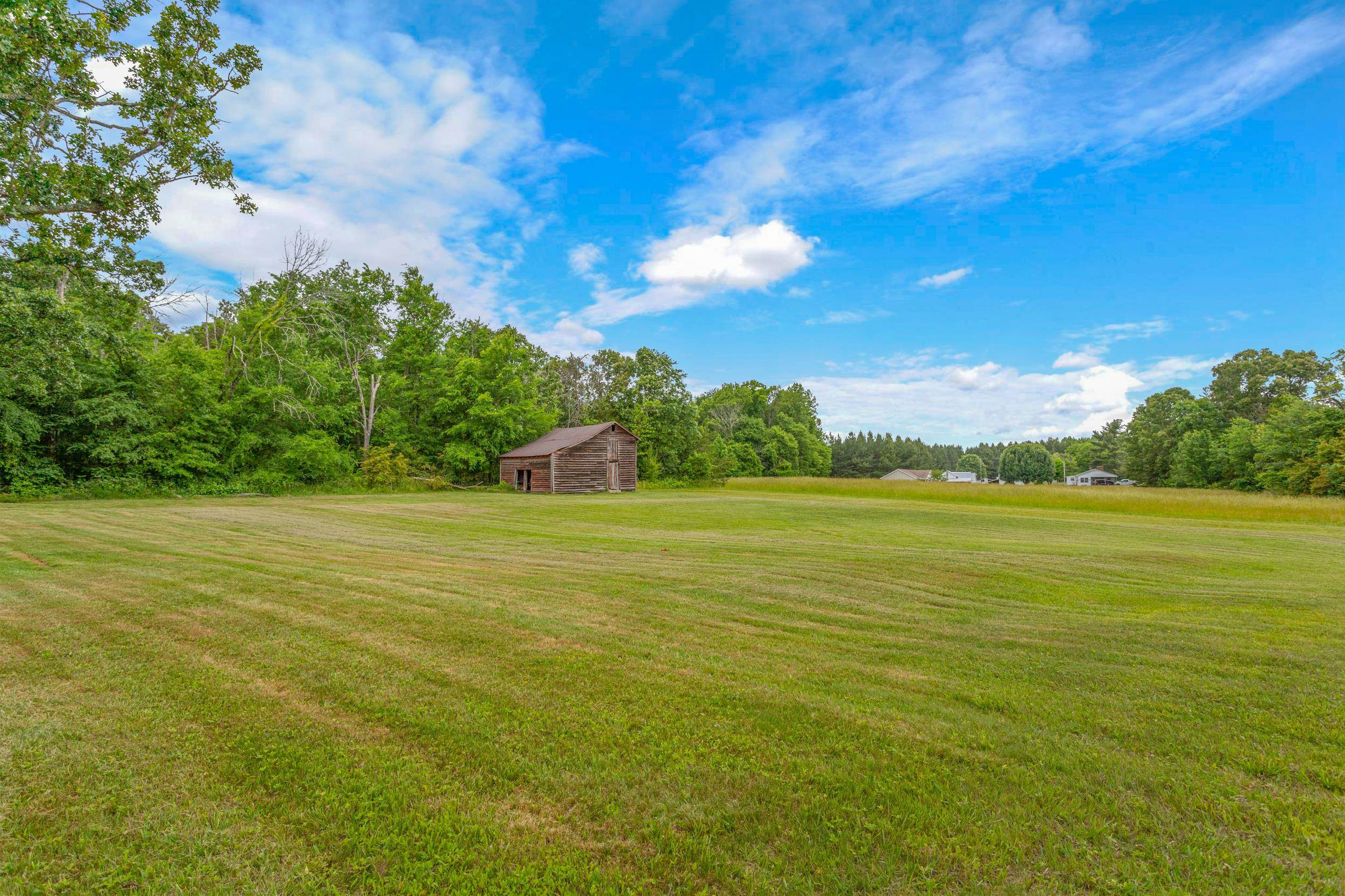 1152 Pagetown Road Elon, NC 27244 - Photo 22 of 23 Photo 22