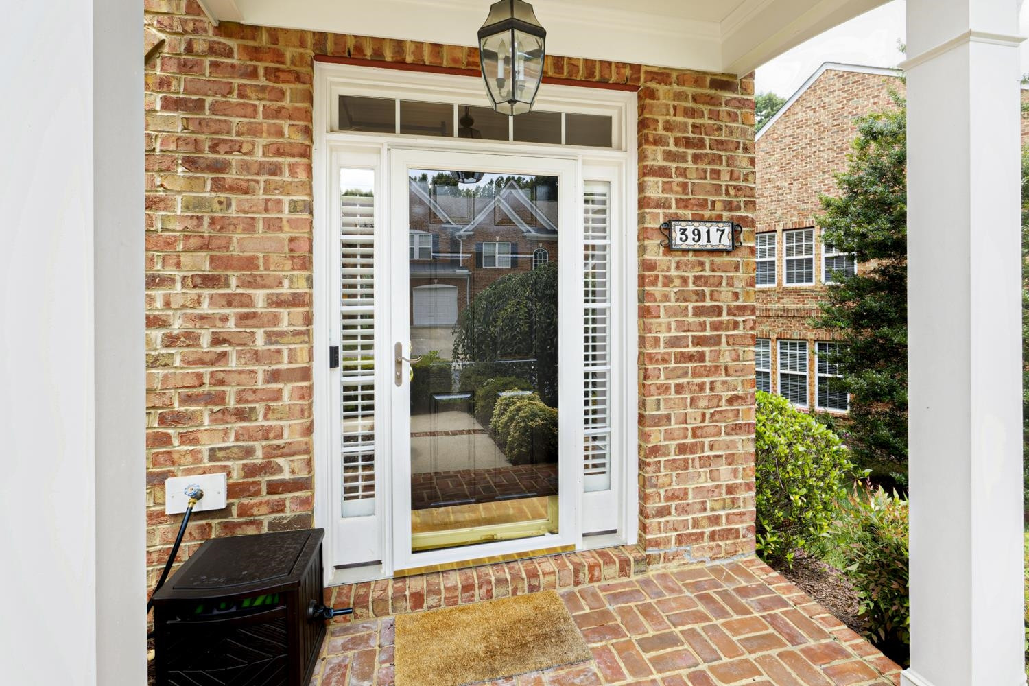 3917 Sunset Maple Court Raleigh, NC 27612 - Photo 30 of 54 Photo 30