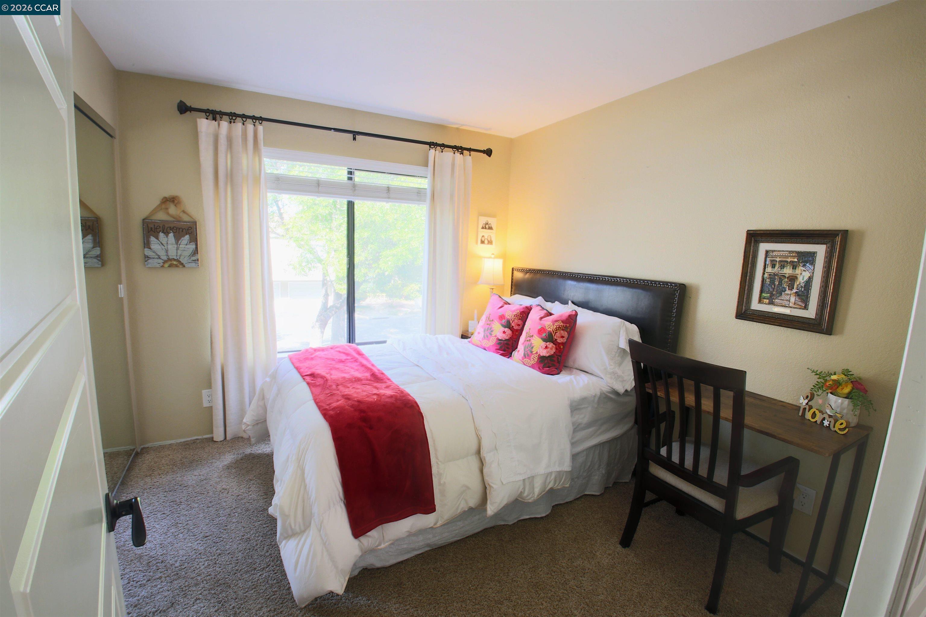 444 Mill Road Martinez, CA 94553 - Photo 13 of 33 Gallery Image 13