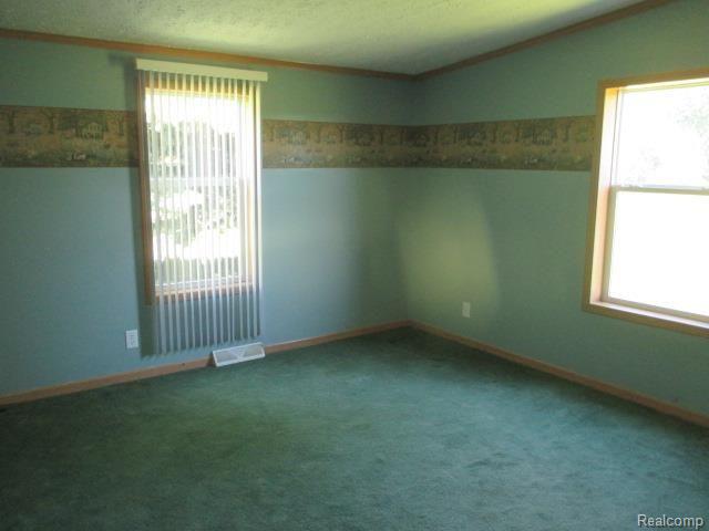 4577 Cade Road Imlay City, MI 48444 - Photo 16 of 25 Bed 3.jpg