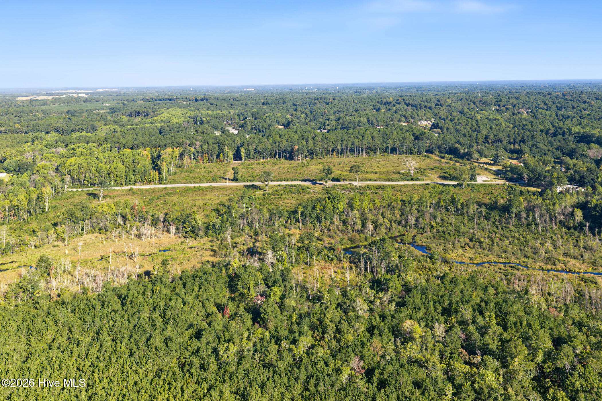 234 Gin Mill Road Hamlet, NC 28345 - Photo 10 of 30 DJI_20260929092437_0507_D