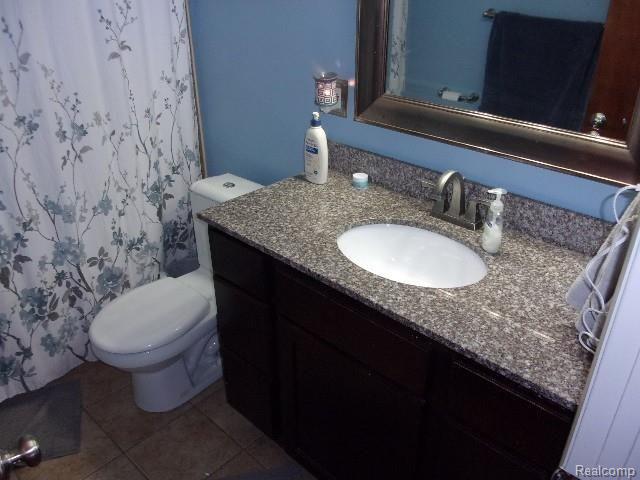 15597 Colbert Street Romulus, MI 48174 - Photo 11 of 24 150_0308.JPG