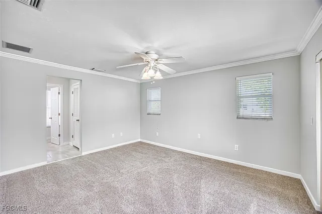 $925,000 | 1066 Clarellen Drive, Fort Myers, FL 33919