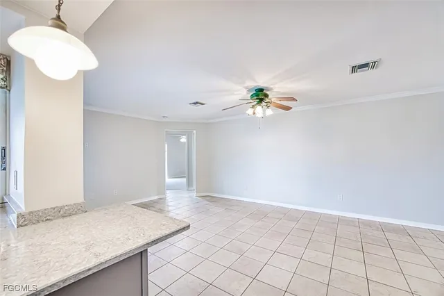 $925,000 | 1066 Clarellen Drive, Fort Myers, FL 33919