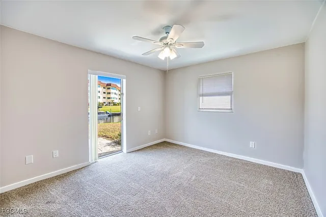 $925,000 | 1066 Clarellen Drive, Fort Myers, FL 33919