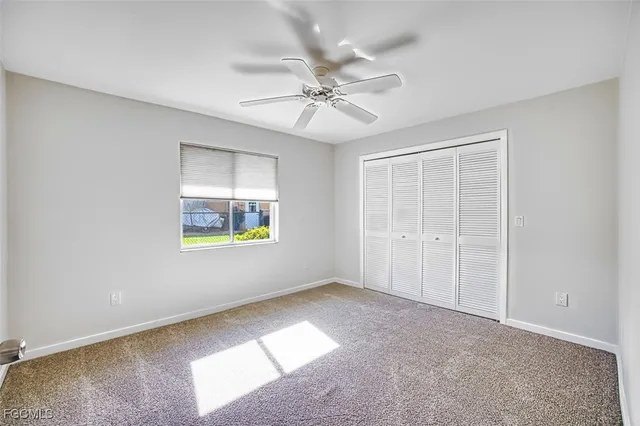 $925,000 | 1066 Clarellen Drive, Fort Myers, FL 33919