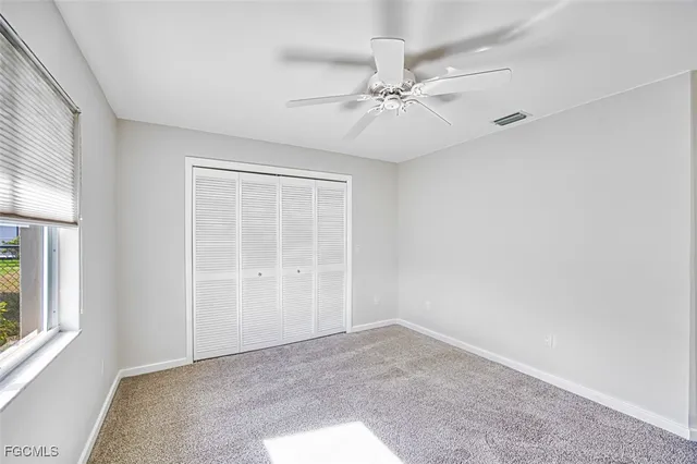 $925,000 | 1066 Clarellen Drive, Fort Myers, FL 33919