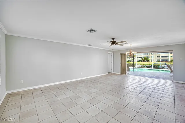 $925,000 | 1066 Clarellen Drive, Fort Myers, FL 33919