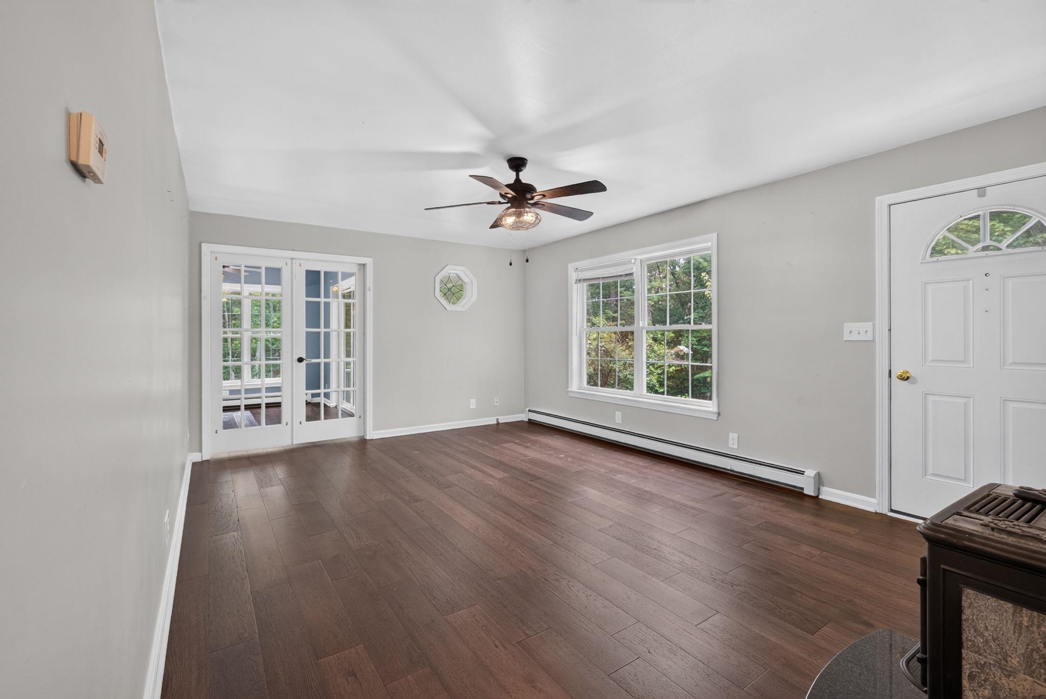 148 Old Wolfeboro Road Alton, NH 03809 - Photo 10 of 49