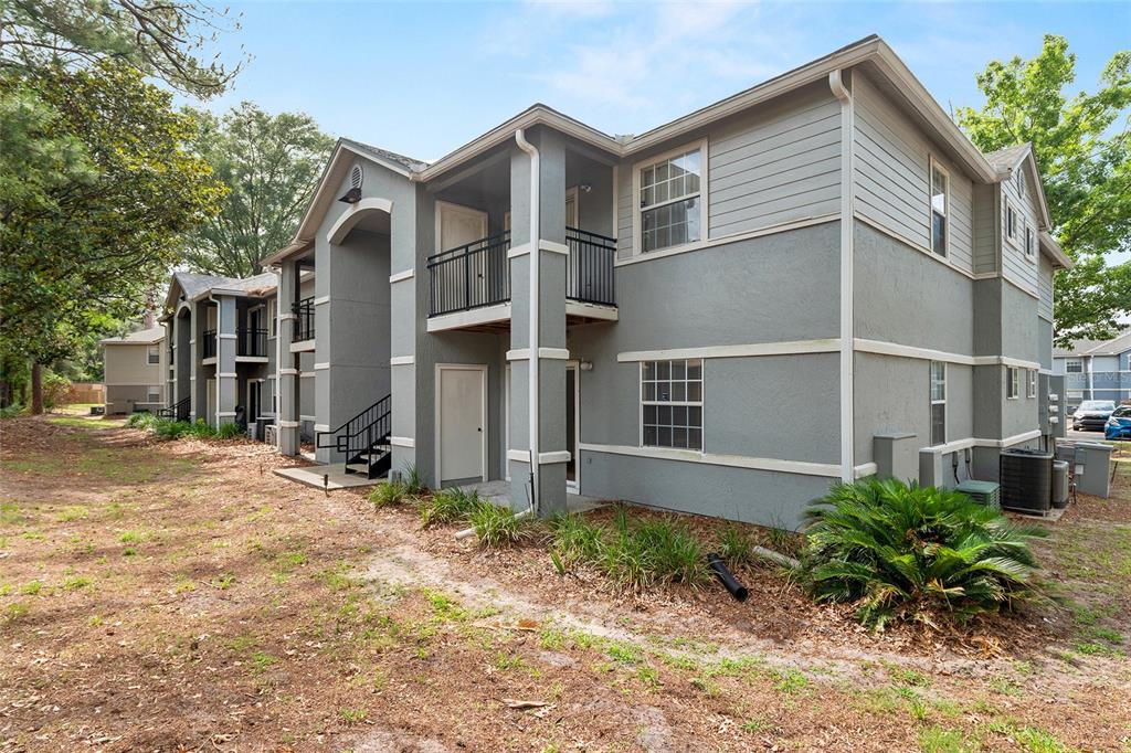 3705 Southwest 27th Street, Unit 412 Gainesville, FL 32608 - Photo 30 of 35