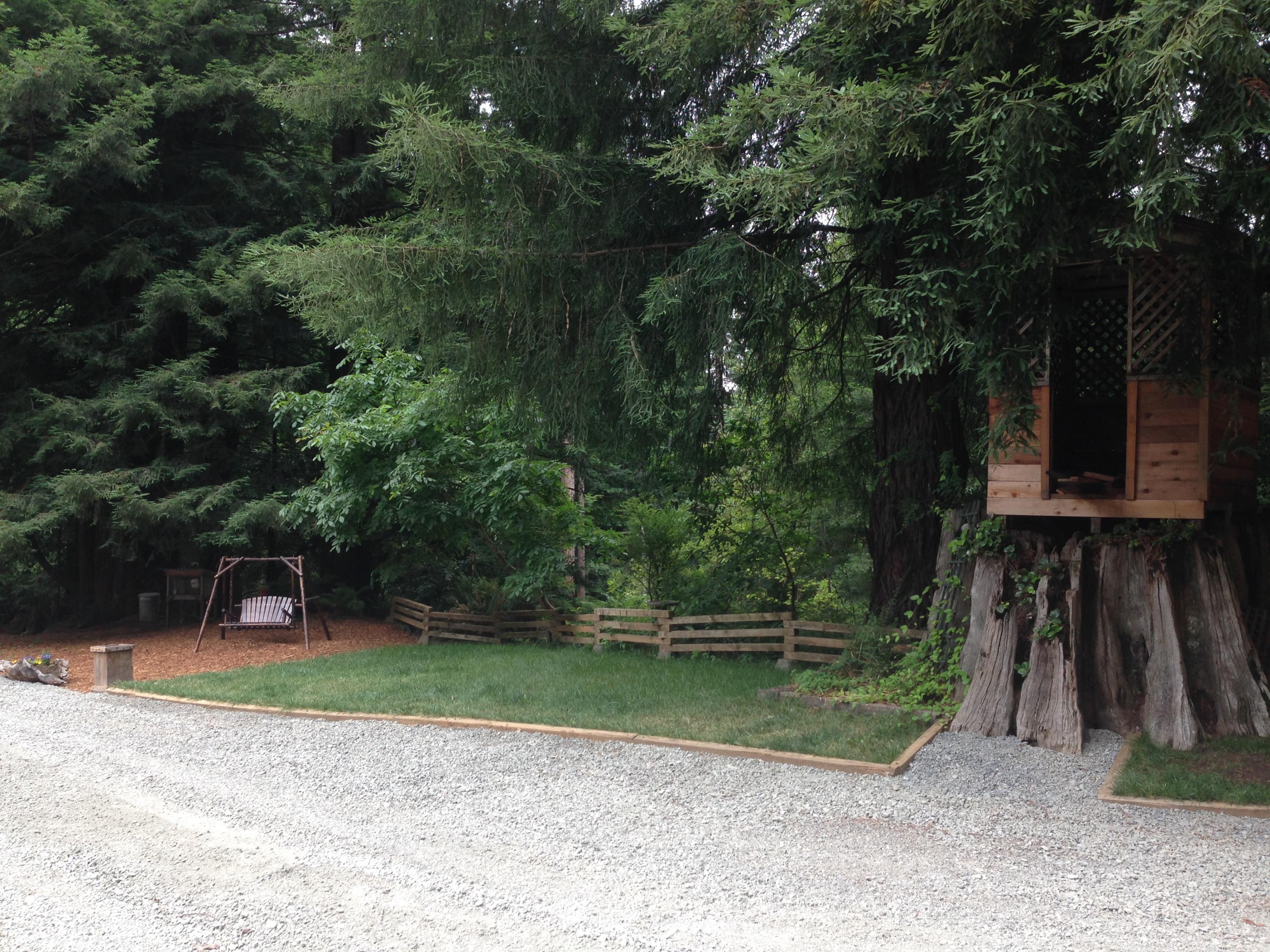 1058 Old Roundhouse Road McKinleyville, CA 95519 - Photo 24 of 27