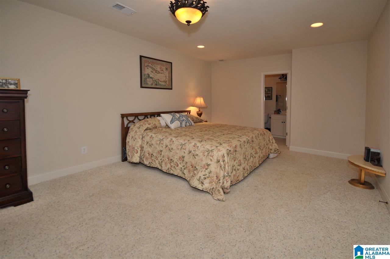 8463 Shoreside Lane Helena, AL 35022 - Photo 44 of 49