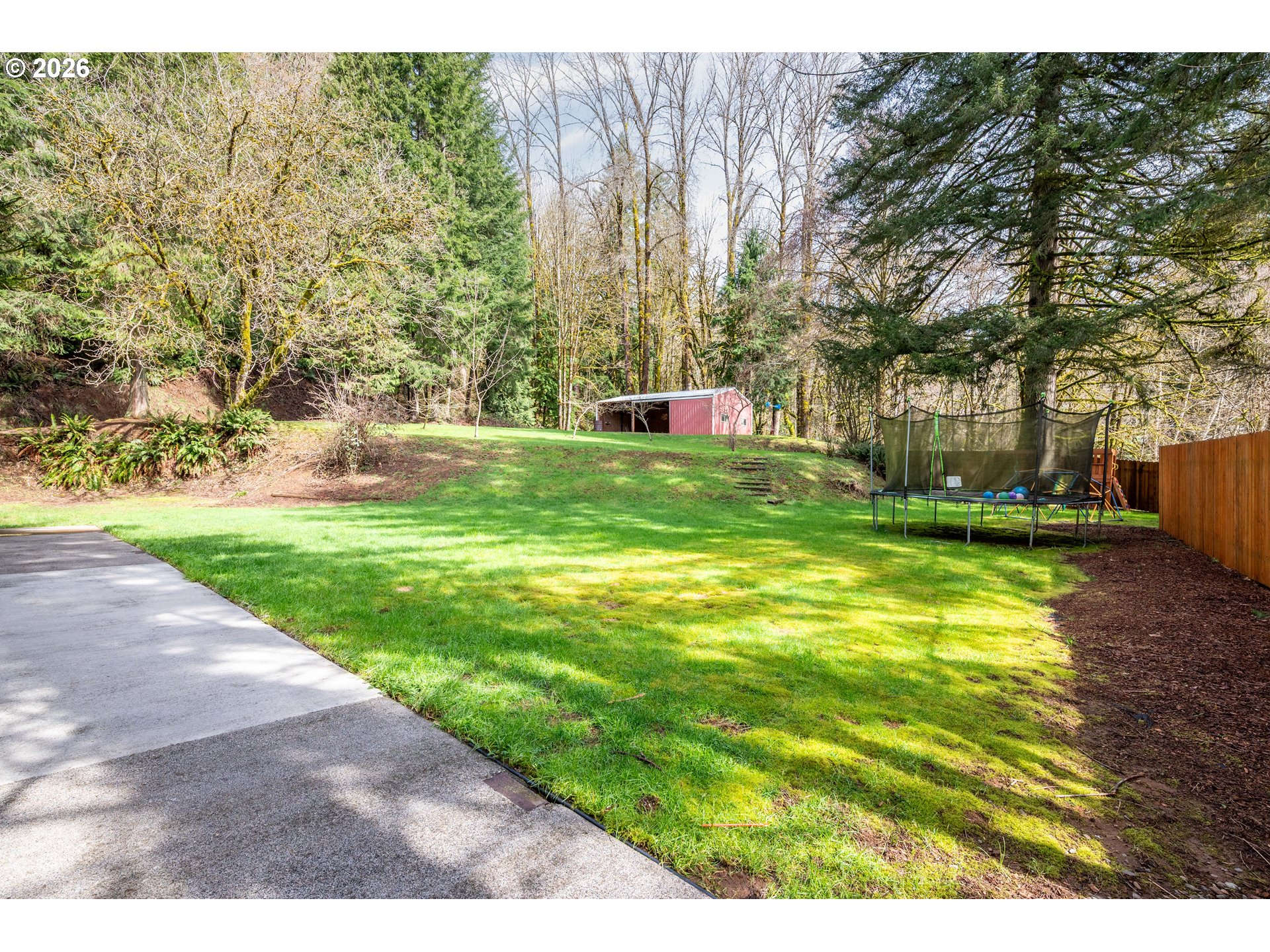 123 Haryu Road Longview, WA 98632 - Photo 21 of 36 Gallery Image 21