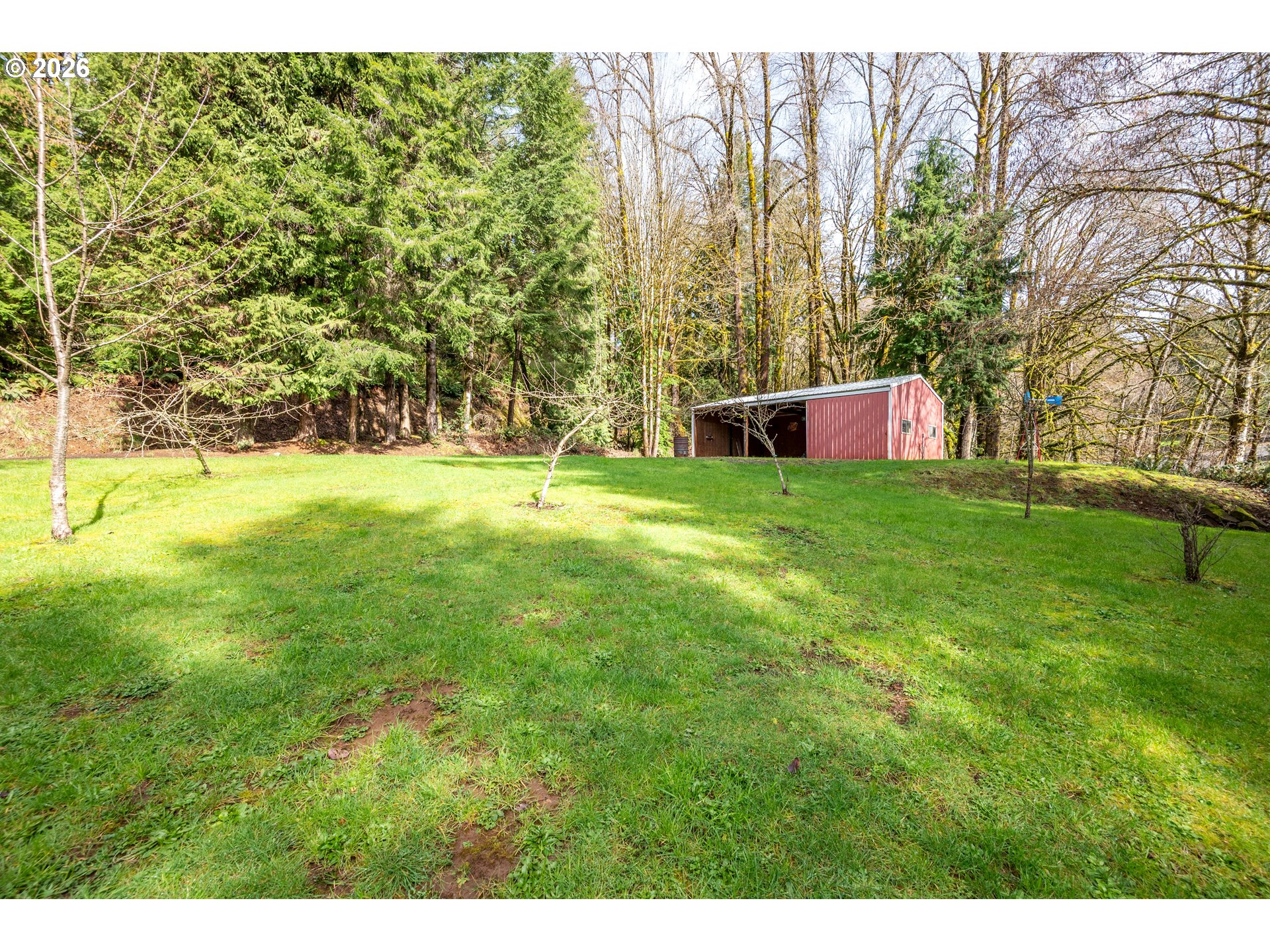 123 Haryu Road Longview, WA 98632 - Photo 24 of 36 Gallery Image 24